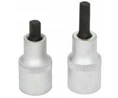 Weber Tools Amortizatorių statramsčio plėtimo raktas 5.5x8.2mm 5x7mm