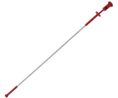 Weber Tools Griebtuvas lankstus magnetinis su apšvietimu