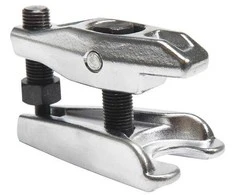 Weber Tools Nuėmėjas šarnyrų 20mm