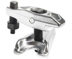 Weber Tools Nuėmėjas šarnyrų 20mm