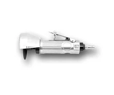 Weber Tools Pneumatinis diskinis pjoviklis 3" 75mm 178mmL