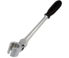 Weber Tools Raktas lambda zondui 22mm