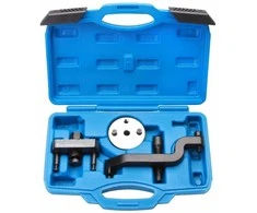 Weber Tools Vandens pompos nuėmėjas VW 2.5 TDI PD