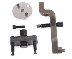 Weber Tools Vandens pompos nuėmėjas VW 2.5 TDI PD