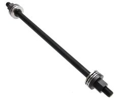 Weber Tools Varžtas presavimo 350mm M10