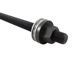 Weber Tools Varžtas presavimo 450mm M14