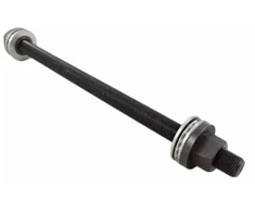 Weber Tools Varžtas presavimo 450mm M14