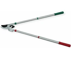 Žirklės su teleskopinėmis rankenomis SAMURAI ILSRC-99TAT