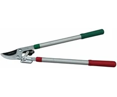 Žirklės su teleskopinėmis rankenomis SAMURAI ILSRC-99TAT