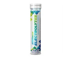 All Nutrition Electrolitai (20 šnypš. tab.)