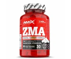 Amix ZMA 90 kaps.