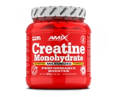 Amix™ Creatine Monohydrate (300g)