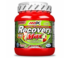 Amix™ Recovery-Max (575 g.)