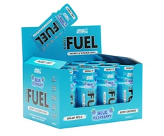 Applied Nutrition Body Fuel Energy Shot (60 ml)
