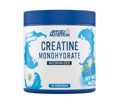 Applied Nutrition Creatine Monohydrate Micronized (250 g)