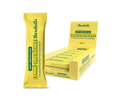 Barebells Protein Soft Bar – baltyminis batonėlis (55 g)
