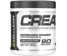 Cellucor® Kreatino monohidratas 306g.