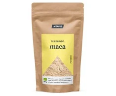 Ekologiška maca (150 g.)