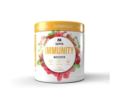 FITNESS AUTHORITY Super Immunity Booster (270 g.)