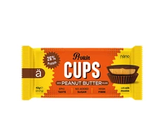Nano Supps Protein Cups (42 g.)