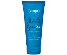 Ziaja GdanSkin, 100 ml