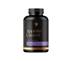 TREC APPETITE CONTROL (90 kaps.)