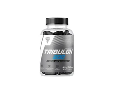 TREC TRIBULON 200 testosterono skatintojas (90 kaps.)