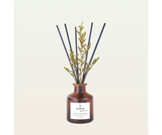 Ambar zen Te Chai