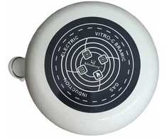 Arbatinukas 2,2 l