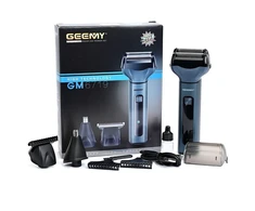 Geemy 3in1 GM6719