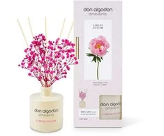 Namų kvapas Don Algodon Cerezo en Flor, 60 ml