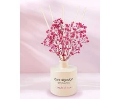 Namų kvapas Don Algodon Cerezo en Flor, 60 ml