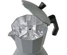 Espresso virimo kavinukas, 900 ml