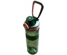 Gertuvė, 880 ml