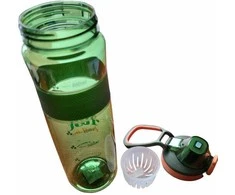 Gertuvė, 880 ml