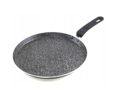 Lietinių blynų keptuvė 28cm