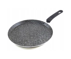 Lietinių blynų keptuvė 28cm
