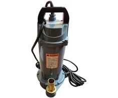 Nešvaraus vandens siurblys Power 2300W