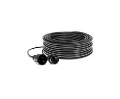 Prailgintuvas 30m 3x2,5 mm