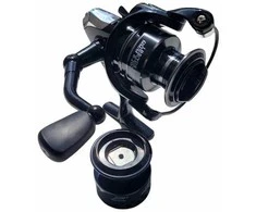 Ritė Feeder 4000