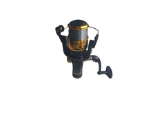 Ritė SC3000