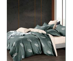 Sweet Home Collection patalynės komplektas 200×220 cm 5D
