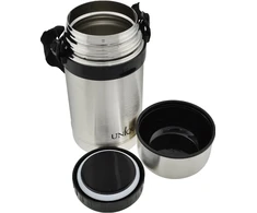 Termosas, 600 ml