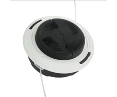 Trimerio galva M10x1,25