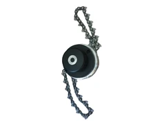 Trimerio galva su grandine M10x1,25