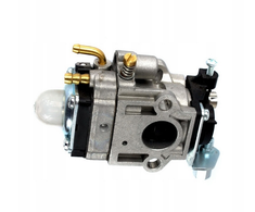 Trimerio karbiuratorius 13mm
