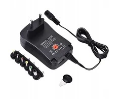 Universalus kroviklis 30w