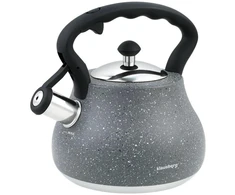Virdulys 3,0l.