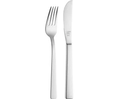 ZWILLING DINNER Picos rinkinys