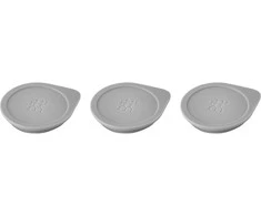 ZWILLING FRESH &amp; SAVE CUBE 3 lipdukų padėties nustatymo priemonės